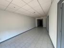 Location Local commercial Ajaccio 20