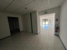 Annonce Location Local commercial Ajaccio