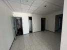 Louer Local commercial Ajaccio Corse