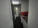 Louer Local commercial Ajaccio 24000 euros