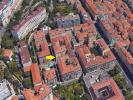 Location Appartement Ajaccio 20