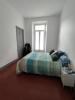 Louer Appartement Ajaccio 1818 euros
