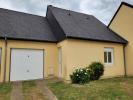 Vente Maison Saint-denis-d'orques 72