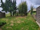 Annonce Vente 2 pièces Maison Saint-denis-d'orques
