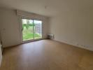 Acheter Maison 52 m2 Saint-denis-d'orques