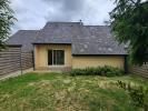 Acheter Maison Saint-denis-d'orques 59800 euros