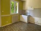 Acheter Maison 100 m2 Sable-sur-sarthe
