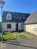 Acheter Maison Sable-sur-sarthe 142900 euros