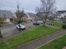 Vente Appartement Sable-sur-sarthe 72