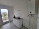 Annonce Vente 2 pièces Appartement Sable-sur-sarthe