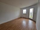 Acheter Appartement 58 m2 Sable-sur-sarthe
