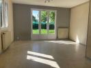Acheter Appartement Sable-sur-sarthe Sarthe