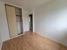 Acheter Appartement Sable-sur-sarthe 68000 euros