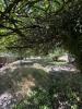 For sale Land Blanquefort  33290 1873 m2
