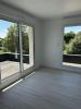 Location Maison Avernes-sous-exmes 61