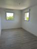 Annonce Location 7 pices Maison Avernes-sous-exmes