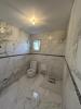 Louer Maison 138 m2 Avernes-sous-exmes