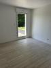 Louer Maison Avernes-sous-exmes Orne