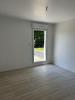 Louer Maison Avernes-sous-exmes 925 euros