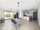 For sale House Fronton  31620 72 m2 3 rooms