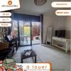 Apartment SAINT-GILLES-LES-BAINS 