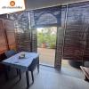 Apartment SAINT-GILLES-LES-BAINS 