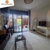 Apartment SAINT-GILLES-LES-BAINS 