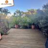 Apartment SAINT-GILLES-LES-BAINS 