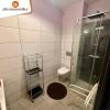 Apartment SAINT-GILLES-LES-BAINS 