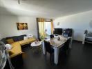 Apartment SAINT-PAUL 