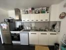 Apartment SAINT-PAUL 