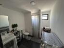 Apartment SAINT-PAUL 