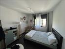 Apartment SAINT-PAUL 