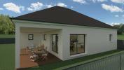 Annonce Vente 5 pièces Maison Bernieres-sur-mer