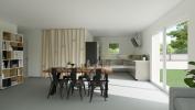 Annonce Vente 5 pièces Maison Bretteville-l'orgueilleuse