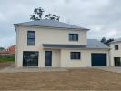 Vente Maison Giberville 14