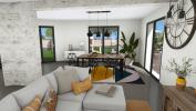 Annonce Vente 5 pièces Maison Giberville