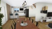 Annonce Vente 5 pièces Maison Blainville-sur-orne