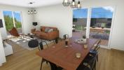 Acheter Maison 110 m2 Blainville-sur-orne