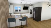 Acheter Maison Blainville-sur-orne 301170 euros