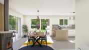 House SAINT-MANVIEU-NORREY 