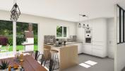House SAINT-MANVIEU-NORREY 
