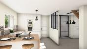 House SAINT-MANVIEU-NORREY 
