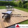 House SAINT-MANVIEU-NORREY 