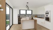 Acheter Maison Hermanville-sur-mer 318218 euros