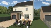 Vente Maison Chicheboville 14