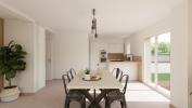 Annonce Vente 5 pièces Maison Chicheboville