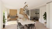 Acheter Maison 95 m2 Chicheboville