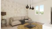 Acheter Maison Chicheboville 229840 euros