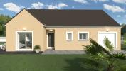 For sale House Maltot  14930 90 m2 5 rooms